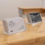 Aegli