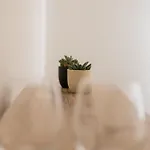 Aegli Lejlighedshotel Levádeia