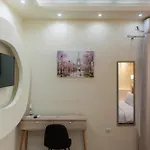 Aegli 4*