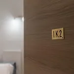Aegli Levádeia