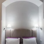 Aegli