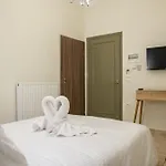 Aegli Levádeia