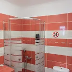 Aegli 4*