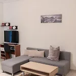 Aegli 4*