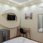 Aegli 4*