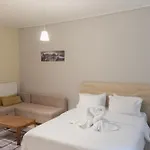 Aegli 4* Levádeia