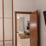 Aegli Lejlighedshotel