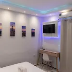 Aegli 4*