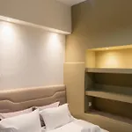Aegli 4* Levádeia