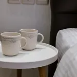 Aegli 4* Levádeia