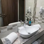 Aegli 4*