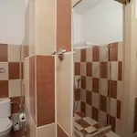 Aegli 4*