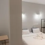 Aegli Levádeia