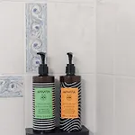 Lejlighedshotel Aegli 4*