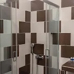 Lejlighedshotel Aegli Levádeia