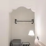 Aegli Lejlighedshotel