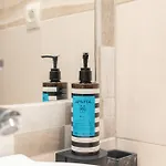 Aegli Lejlighedshotel Levádeia