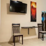 Aegli 4*