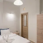 Aegli 4* Levádeia