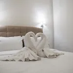 Aegli Lejlighedshotel 4*