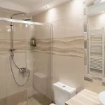 Aegli 4* Levádeia