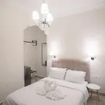 Aegli 4*