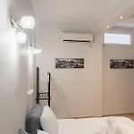Aegli Lejlighedshotel